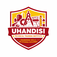Uhandisi Technical Training Istitute