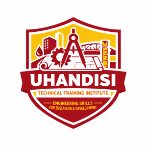 UTTI